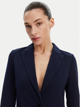 Σακάκι Olsen φωτογραφία