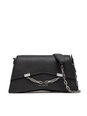 KARL LAGERFELD KARL LAGERFELD Sac à main 235W3016 Noir