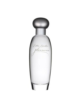 Estée Lauder Estée Lauder Pleasures Woda perfumowana