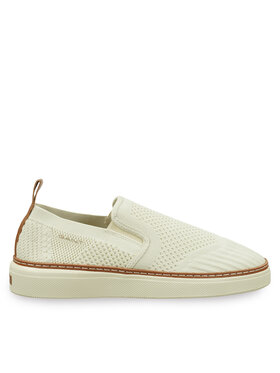 Gant Gant Кросівки 30638906 Бежевий