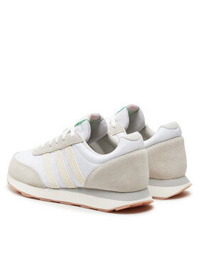 Adidas Superge Run 60S 3.0 IE3807 Bela