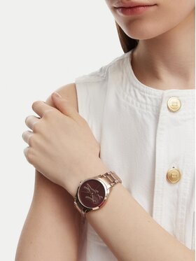 Lacoste Ρολόι Lacoste - 4