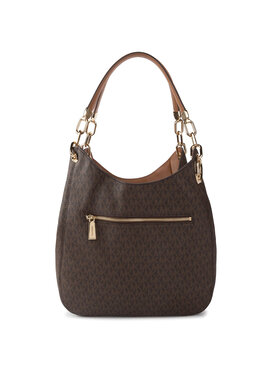 MICHAEL Michael Kors Τσάντα MICHAEL Michael Kors - 5