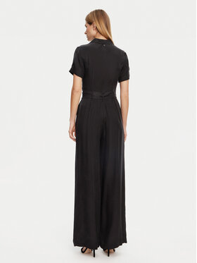 Guess Ολόσωμη φόρμα Guess - 3