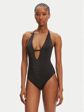 United Colors Of Benetton United Colors Of Benetton Costum de baie 36WR5I01P Gri