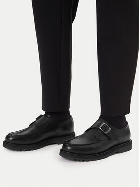 Κλειστά παπούτσια Vagabond Shoemakers φωτογραφία