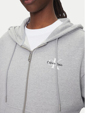 Calvin Klein Jeans Μπλούζα Calvin Klein Jeans - 4