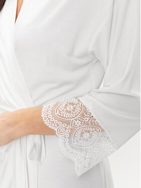 Ρόμπα Selmark φωτογραφία