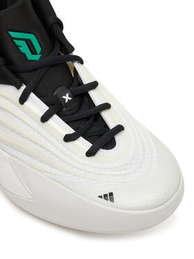 Μπασκετικά Παπούτσια adidas φωτογραφία