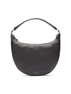 Coccinelle Coccinelle Handtasche P2F Coccinellesunnie E1 P2F 13 02 01 Dunkelblau
