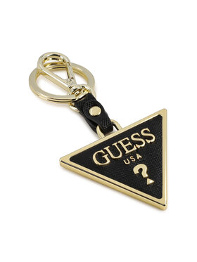 Guess Guess Брелок Not Coordinated Keyrings RW7421 P2201 Чорний