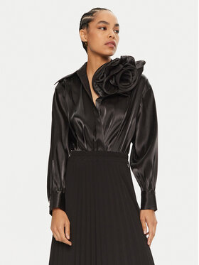 Babylon Babylon Bodi S00300 Must Regular Fit