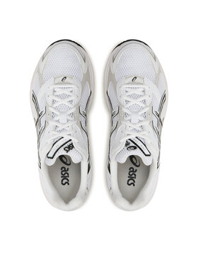 Αθλητικά Asics φωτογραφία