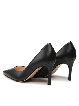 Γόβες HÖGL φωτογραφία