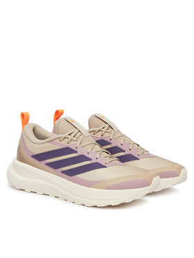 adidas adidas Jooksujalatsid Runfalcon 6 Atr Trainers IH1838 Beež