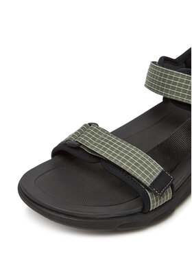 Σανδάλια Rieker φωτογραφία