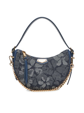 Aldo Aldo Torebka Sandrose 13934005 Granatowy