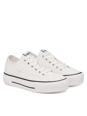 Sneakers KARL LAGERFELD