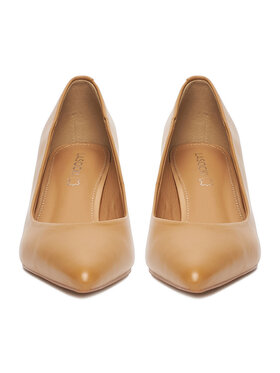 Γοβάκια Lasocki φωτογραφία