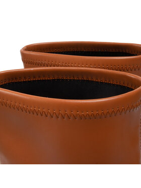 Μποτάκια Rage Age φωτογραφία