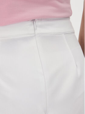 Φούστα σε γραμμή Α adidas φωτογραφία