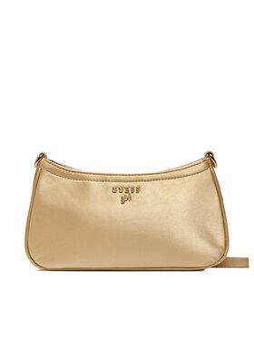 Guess Guess Borsetta J3BZ39 WFUY0 Oro