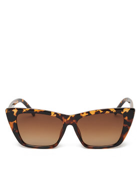 DeeZee DeeZee Ochelari de soare BSPB383-2 Maro