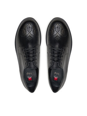 Oxfords HÖGL φωτογραφία