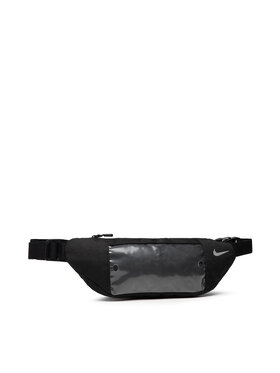 Nike Nike Borsetă 39288 082 Negru