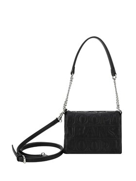 JOOP! Jeans JOOP! Jeans Saszetka 304812 Czarny