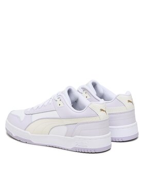 Puma Tenisice Rbd Game Low 38637318 Bijela