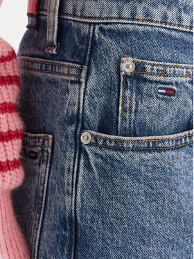 Tommy Jeans Τζιν Tommy Jeans - 4