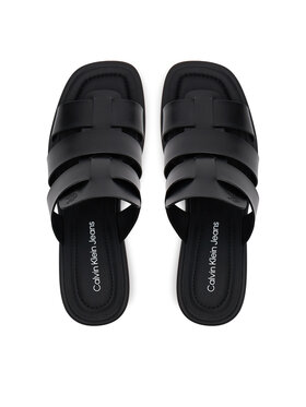 Παντόφλες Calvin Klein Jeans φωτογραφία