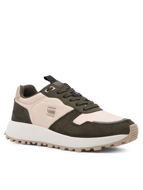G-Star Raw G-Star Raw Sneakers 2211004519-5996 Multicolore
