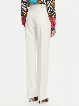 Versace Jeans Couture Παντελόνι υφασμάτινο Versace Jeans Couture - 3