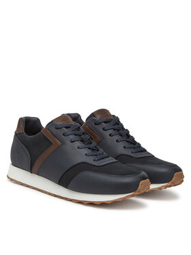 Αθλητικά Paul&Shark φωτογραφία