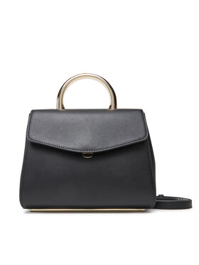 Furla Furla Táska Meridiana WB01704 BX3913 O6000 Fekete