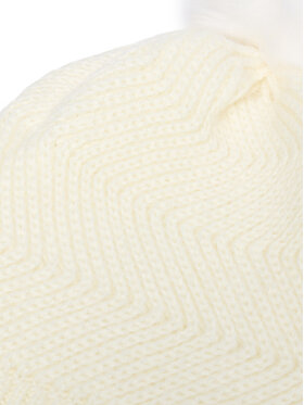 Σκούφος Aulp φωτογραφία