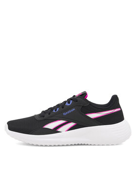 Reebok Tekaški čevlji Lite 4 100074892 Črna