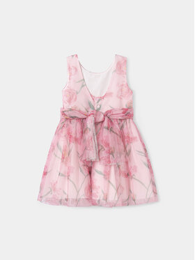 Φόρεμα κομψό Abel & Lula φωτογραφία