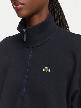 Lacoste Μπλούζα Lacoste - 4