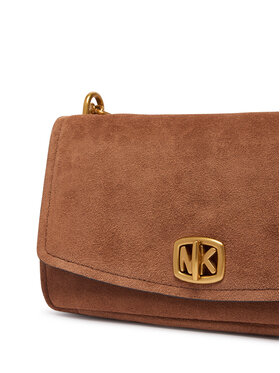 MICHAEL Michael Kors Τσάντα MICHAEL Michael Kors - 2