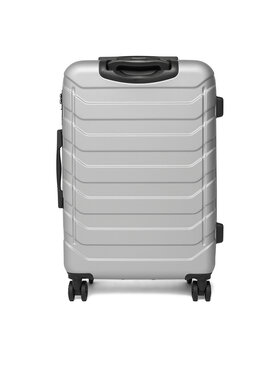 Μεσαία Βαλίτσα GINO ROSSI φωτογραφία