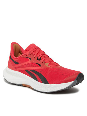 Reebok Reebok Обувки Floatride Energy 5 IE4639 Розов