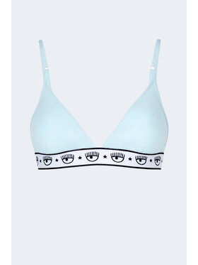Chiara Ferragni Chiara Ferragni Stringi CFA4602 3224 Niebieski