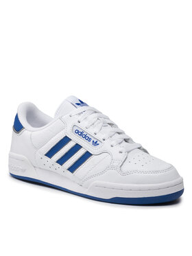 adidas chaussure ville