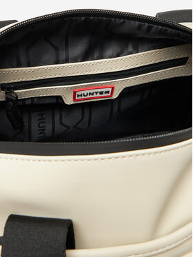 Τσάντα Σαββατοκύριακου Hunter φωτογραφία