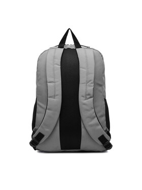 Billabong Billabong Kuprinės CWBEO-BLB-P-003-10 Šviesiai pilka