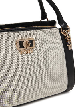 Τσάντα Guess φωτογραφία