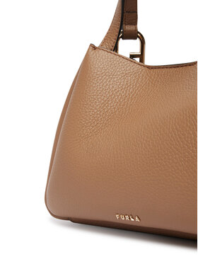Τσάντα Furla